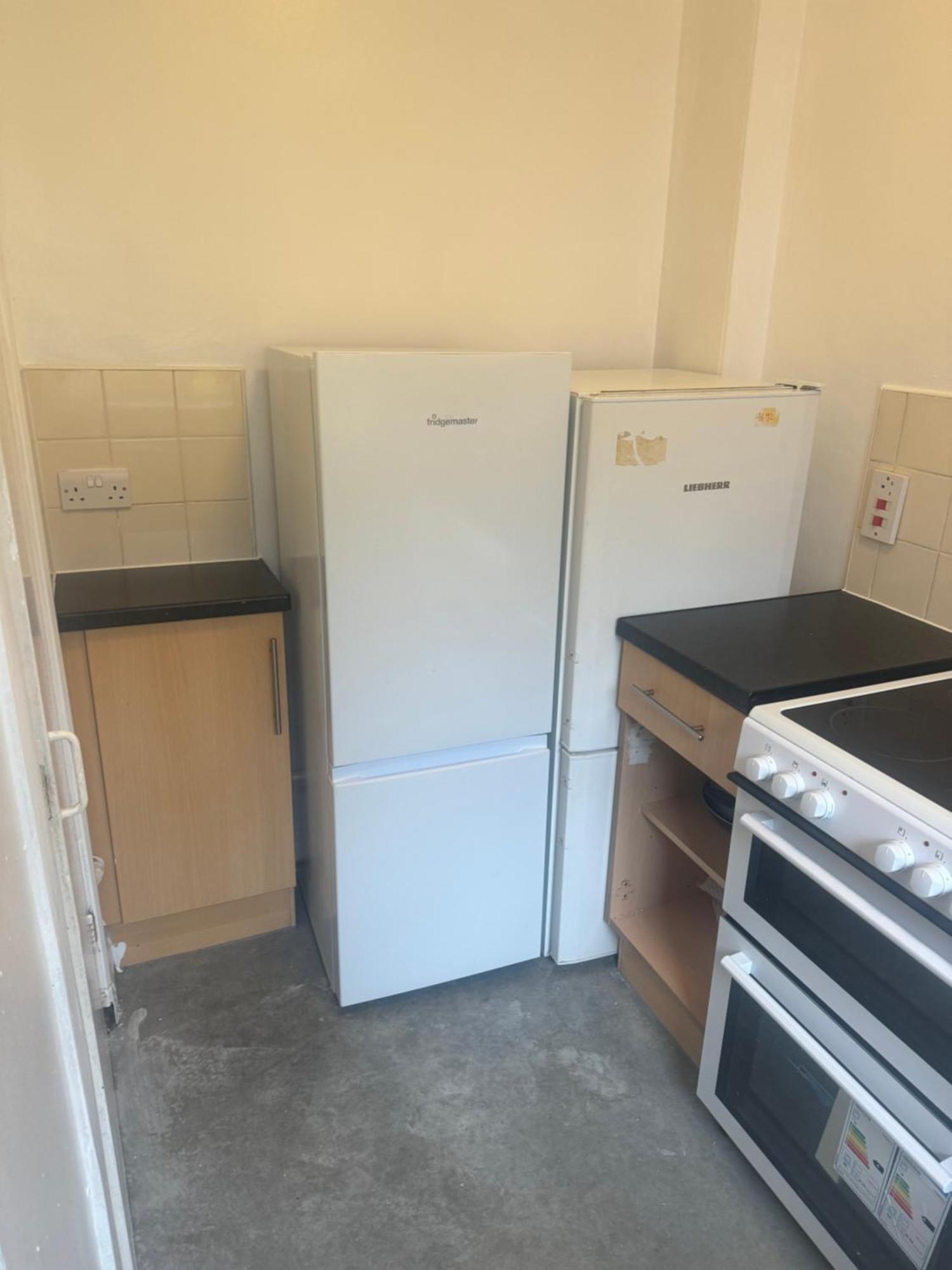 One Bedroom Apartment In Tower Bridge Road Londen Buitenkant foto