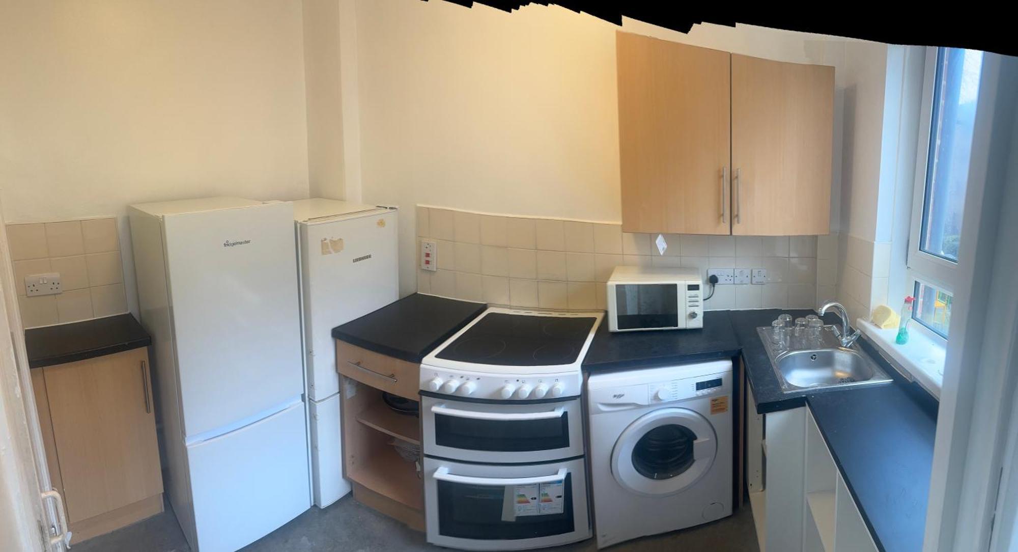 One Bedroom Apartment In Tower Bridge Road Londen Buitenkant foto