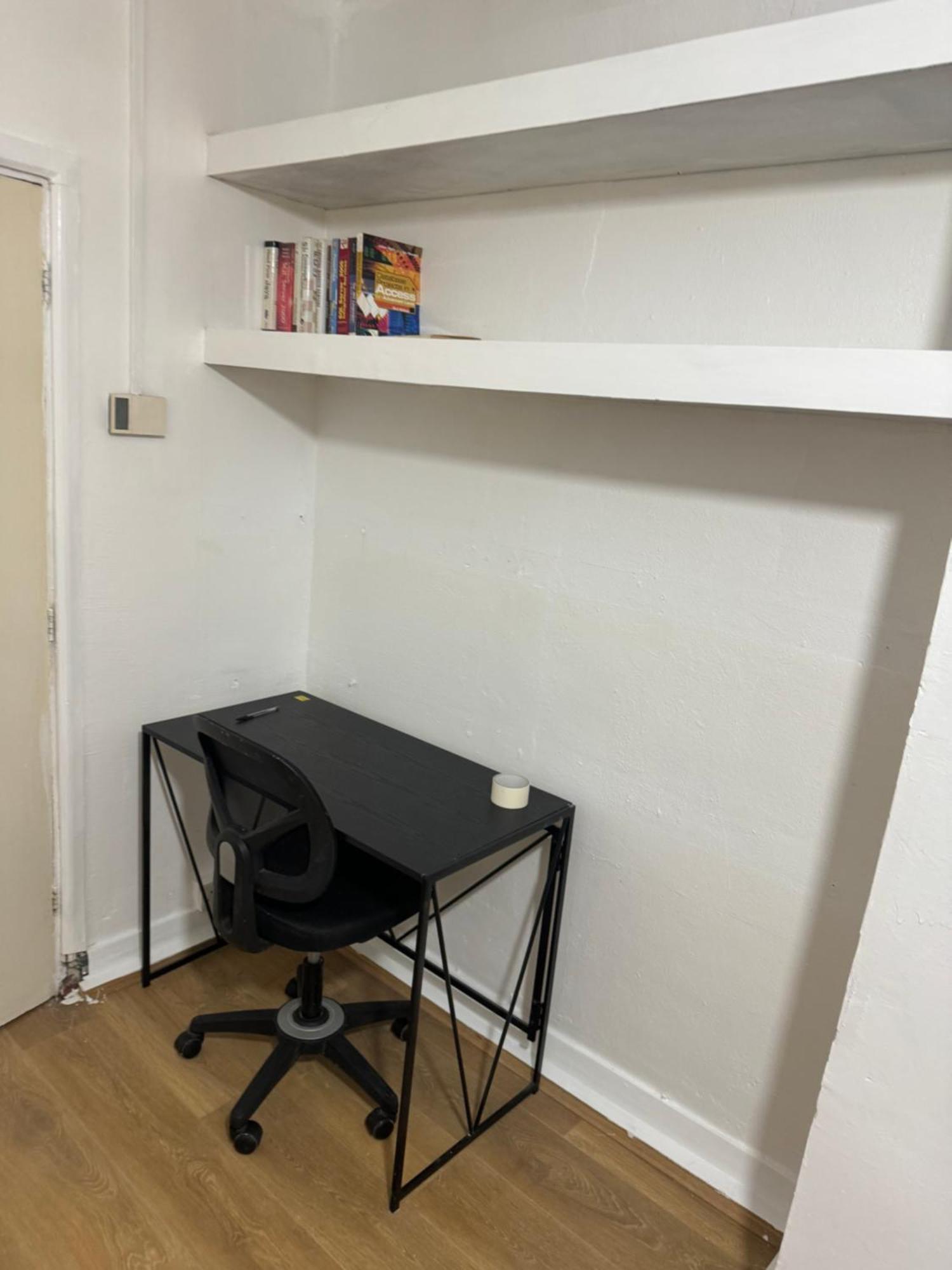 One Bedroom Apartment In Tower Bridge Road Londen Buitenkant foto